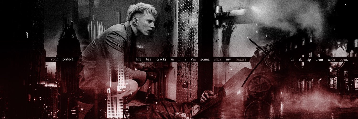 prescribepain's profile banner image