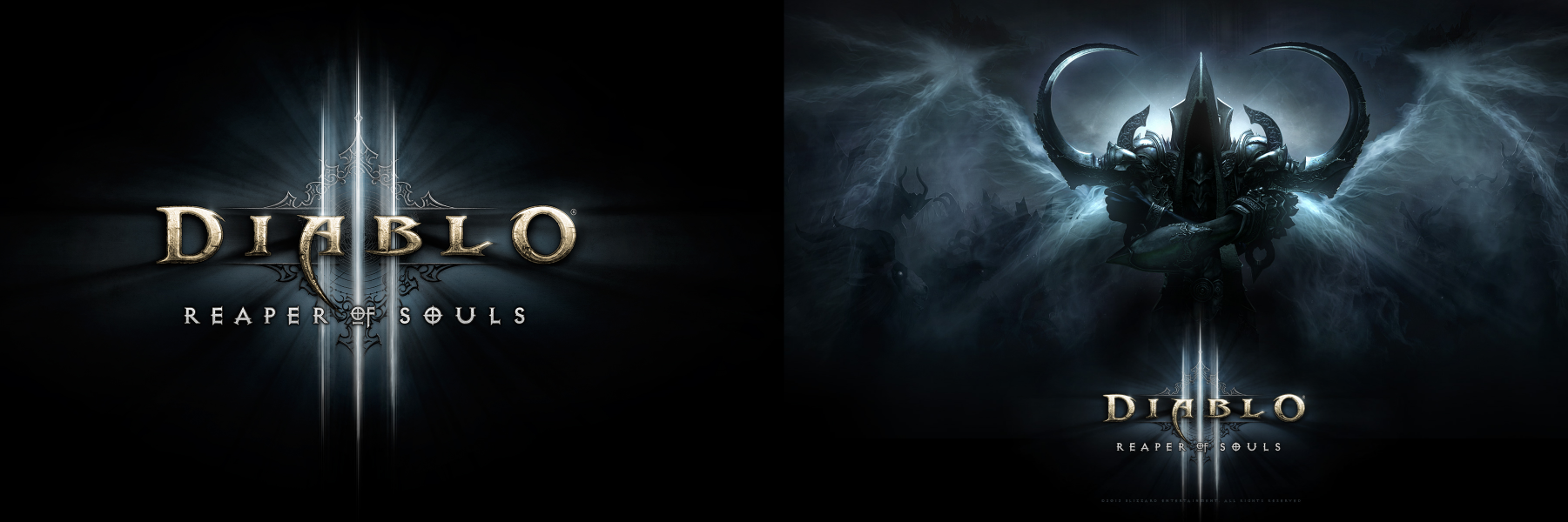 neptun75's profile banner image