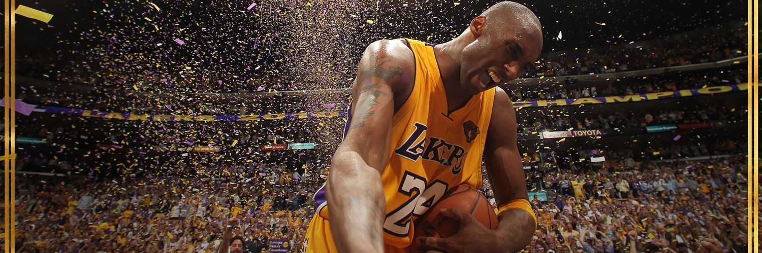 T_RAV_4real's profile banner image