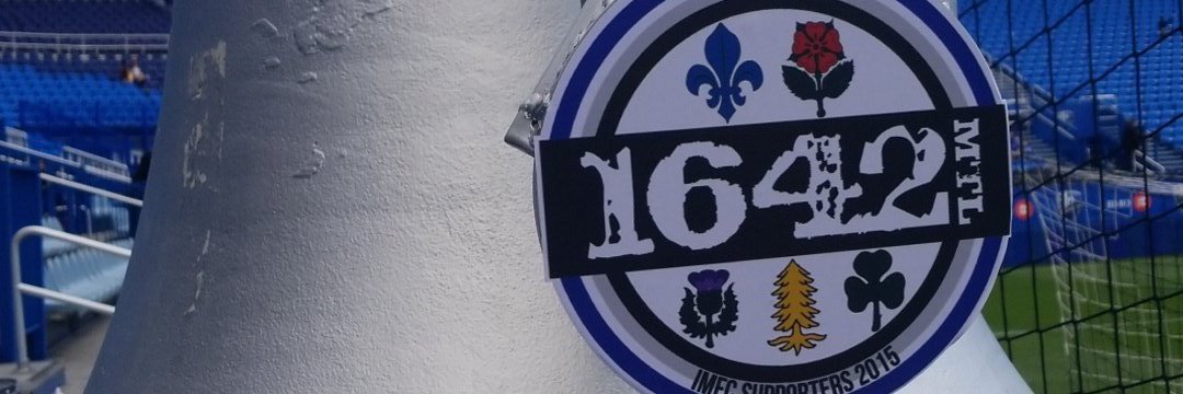 L'EtoileDuNord banner