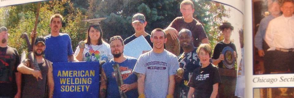 BigGuwopLocco's profile banner image