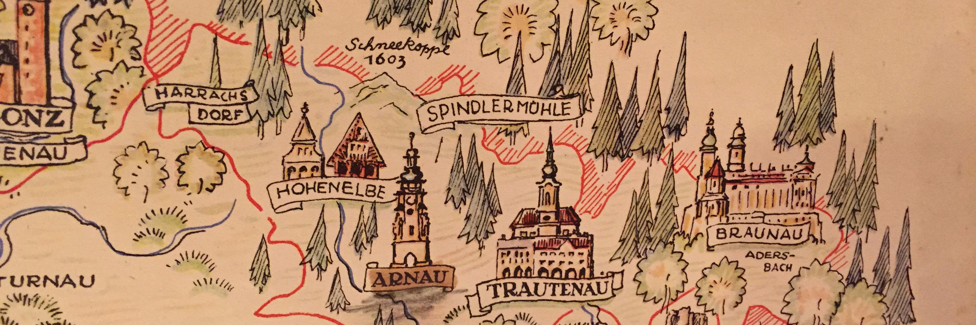 Sander Maarsman-Bayer banner