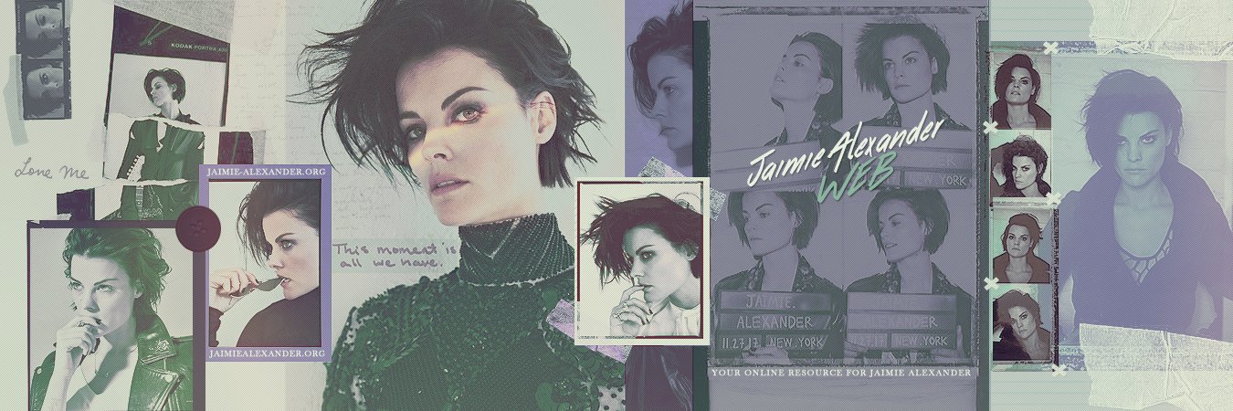 Jaimie_Web's profile banner image