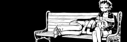 notjustmichael's profile banner image