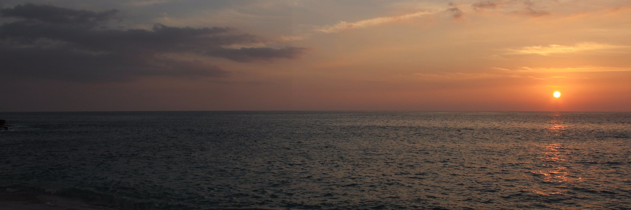 Reid_TheJeffrey's profile banner image