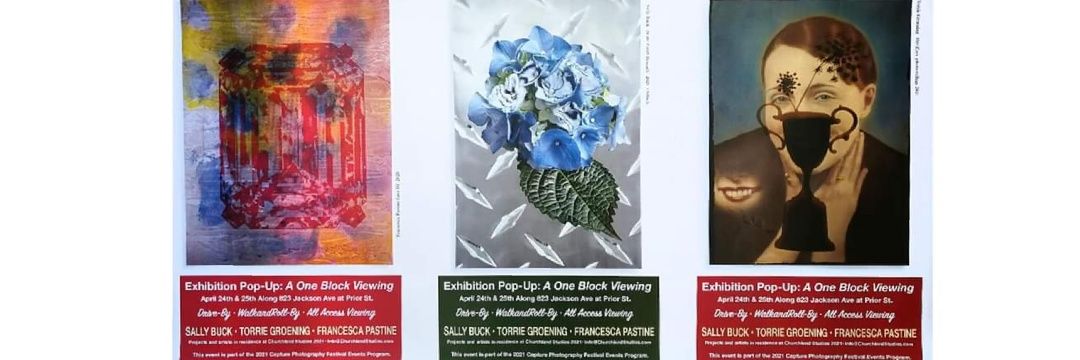 sally_buck's profile banner image