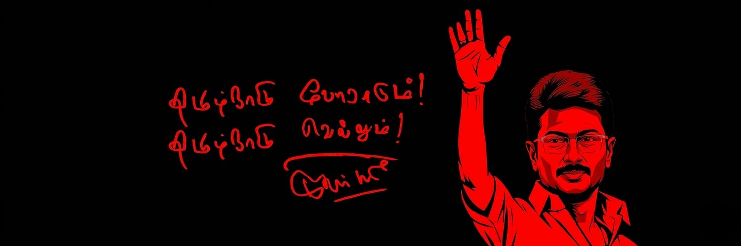 Dravidian_wing's profile banner image