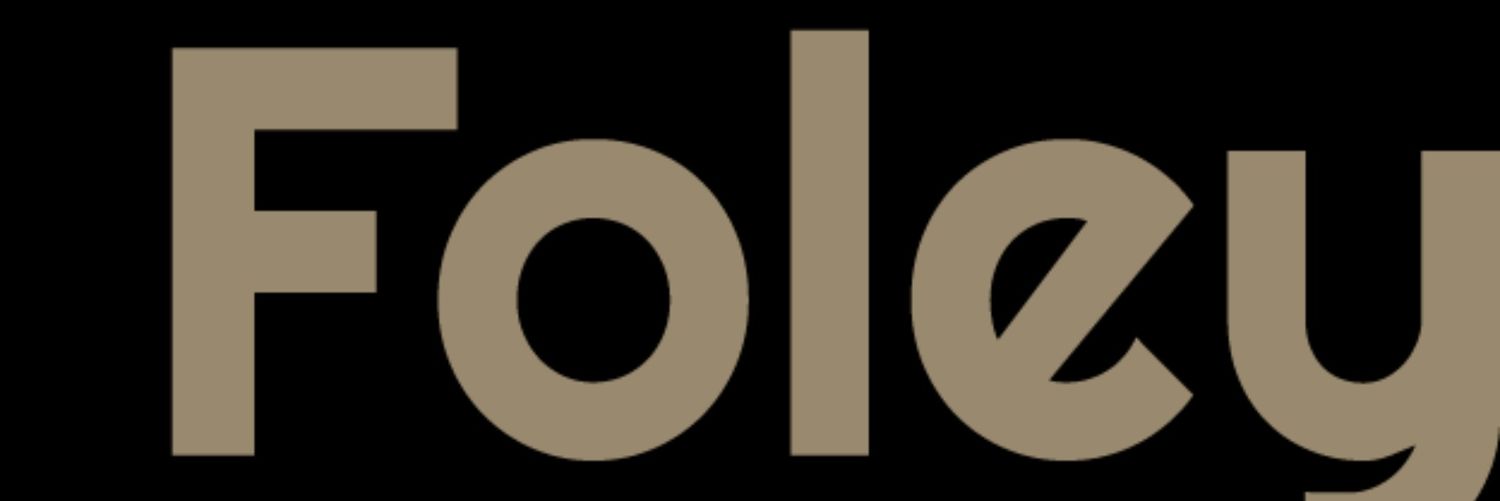 karanfoley's profile banner image