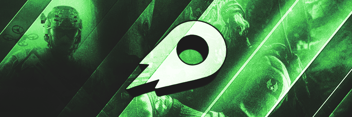 StudiosHero's profile banner image