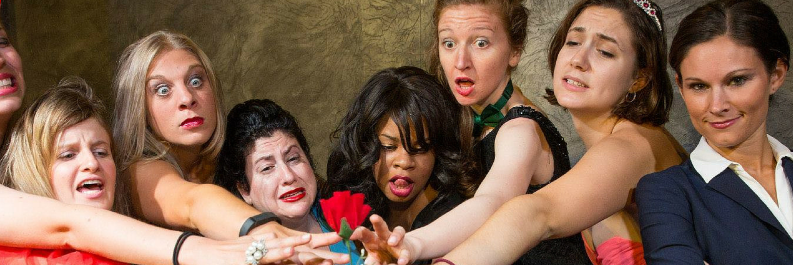 ImprovBachelorChi banner