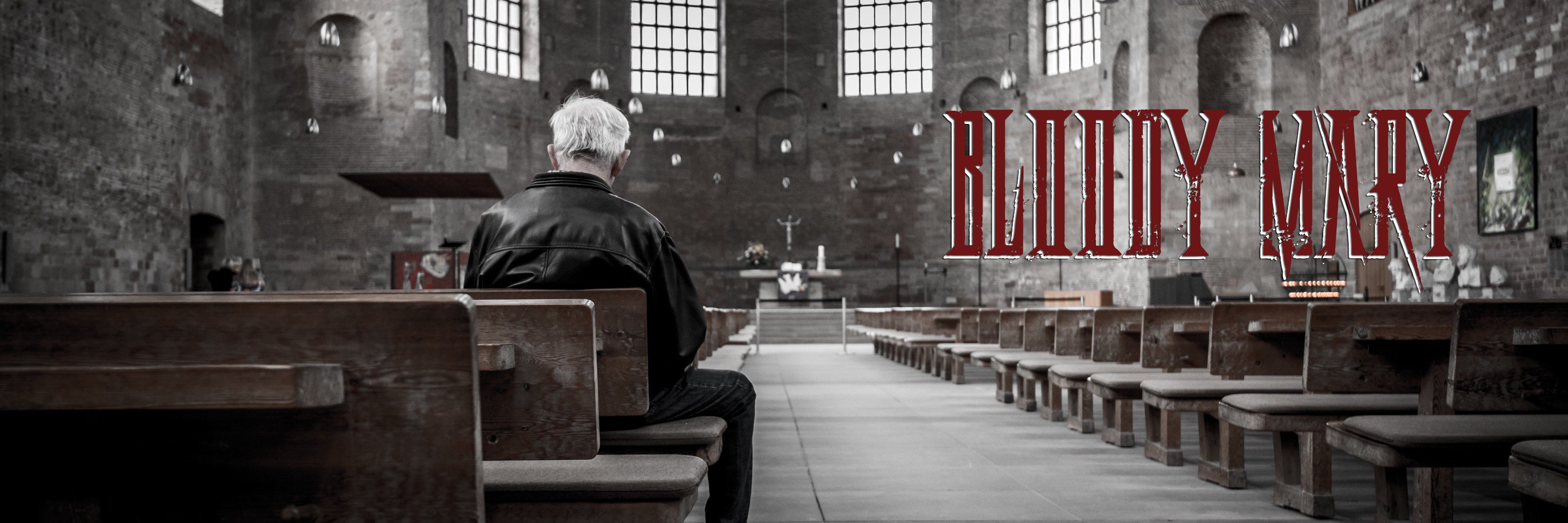 ROCKCITYESCAPE's profile banner image