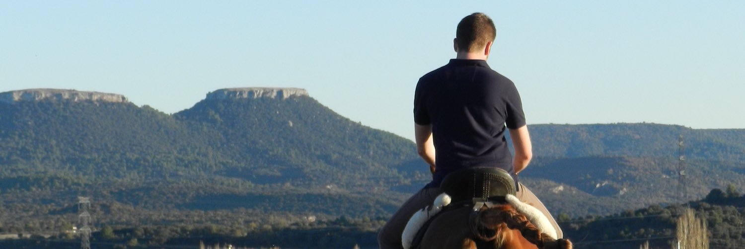 Alejandro_PrezB's profile banner image