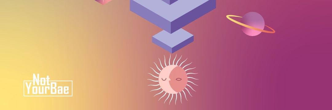 SMOKEYEES's profile banner image