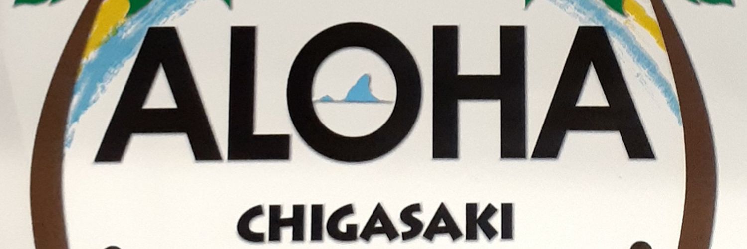 miyahiroya's profile banner image