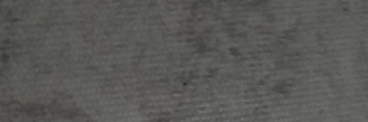 AgusAndriatmo's profile banner image