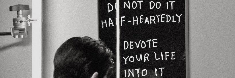 Ibu persit Han banjang ≽^•⩊•^≼🍉 banner