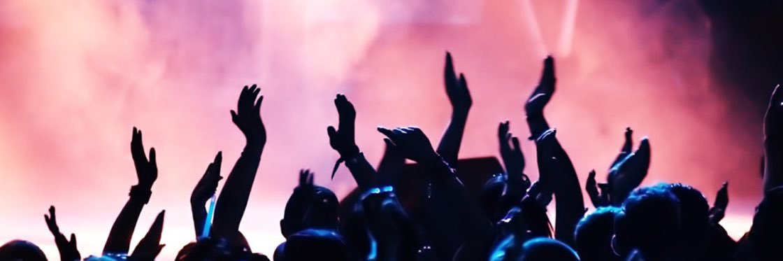 JournoJake's profile banner image
