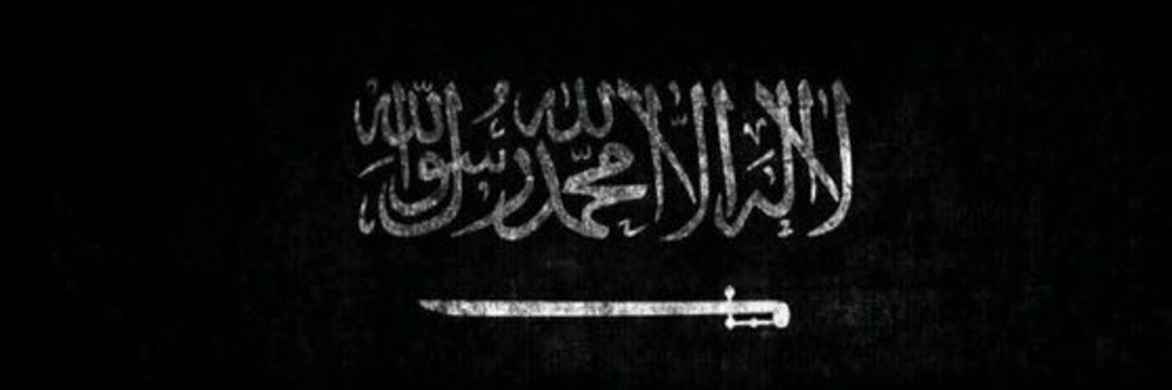 mal3thman's profile banner image