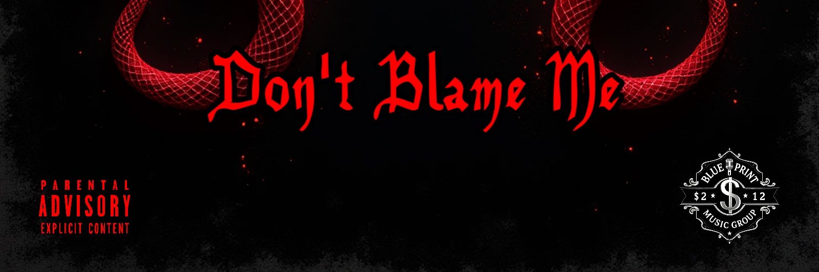 LakD313's profile banner image