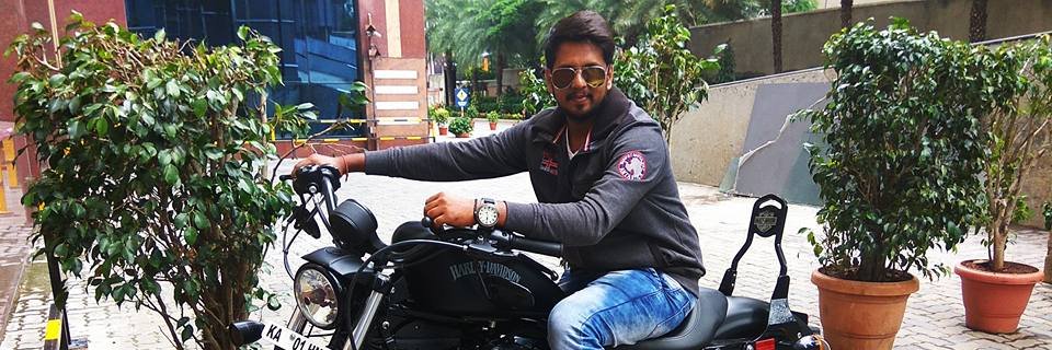 sameerkudachi's profile banner image