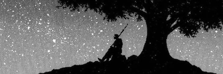 jvalbertinn's profile banner image