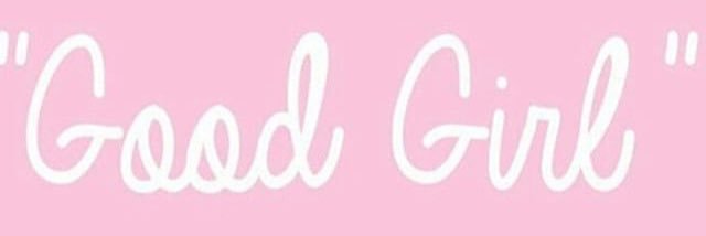 SweetieSabrina0's profile banner image