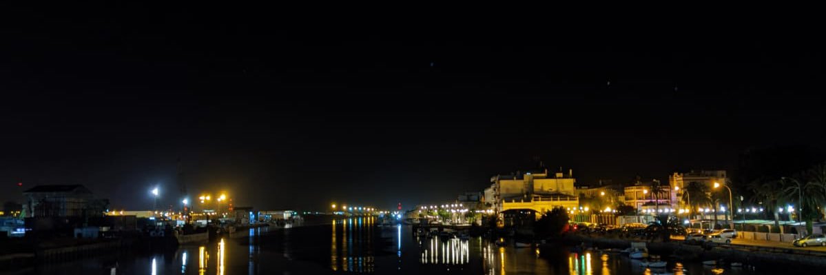 illoIsma's profile banner image
