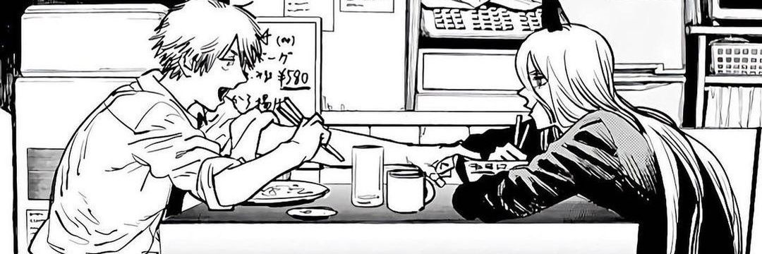 MillkyWai's profile banner image