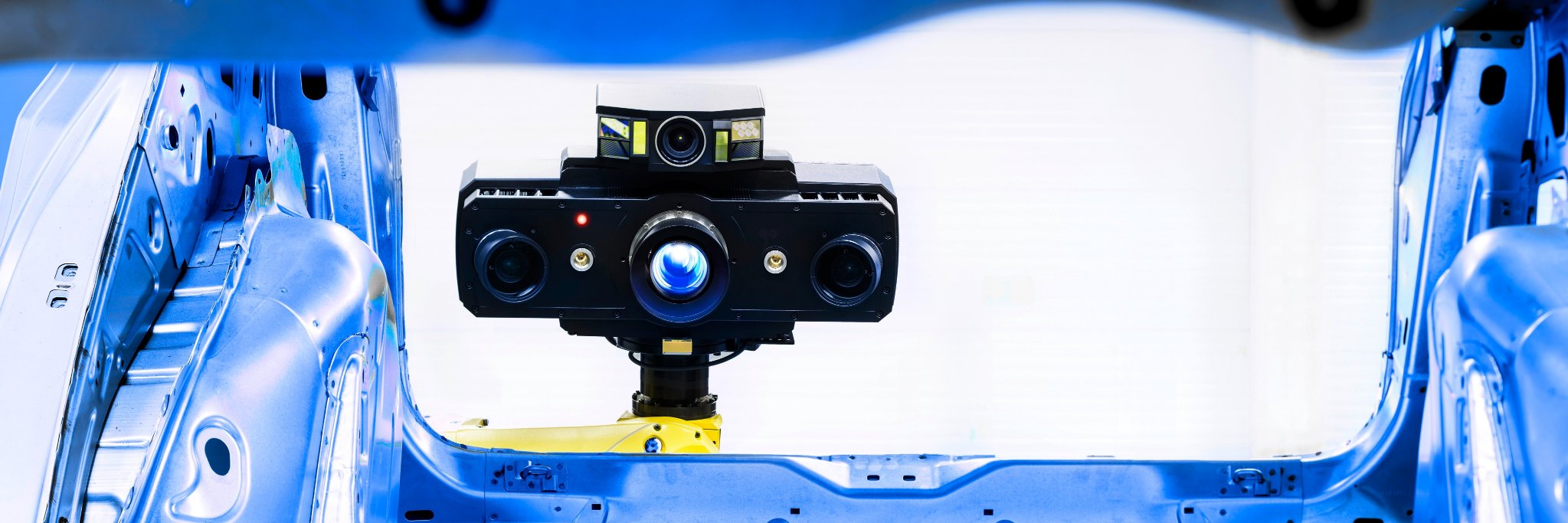 vtechconsulting's profile banner image