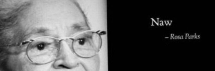 annebonner___'s profile banner image