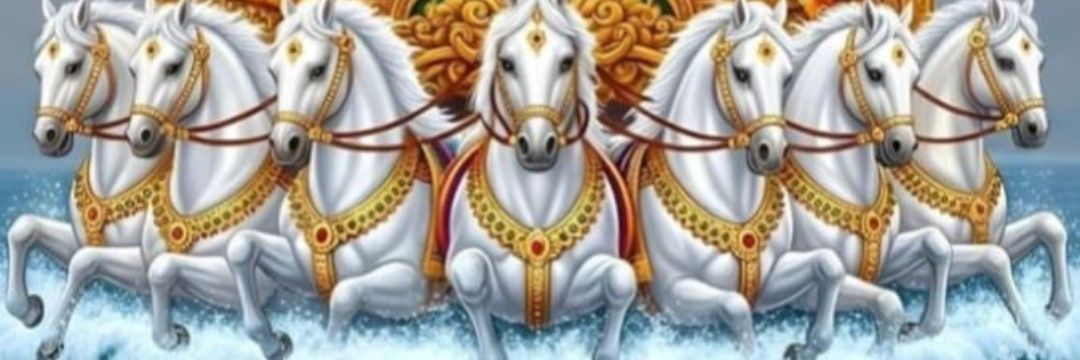 Amit Explains banner