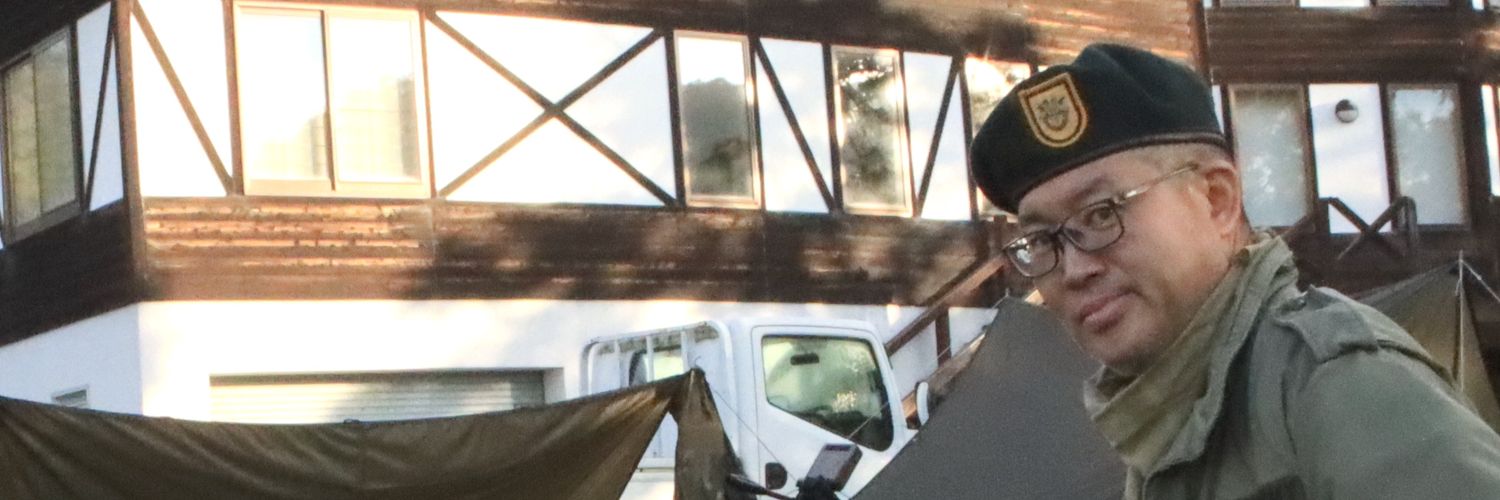 CJ3BJ4's profile banner image