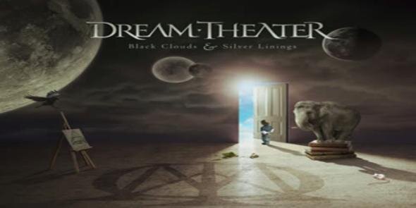 ProgresivDreamr's profile banner image