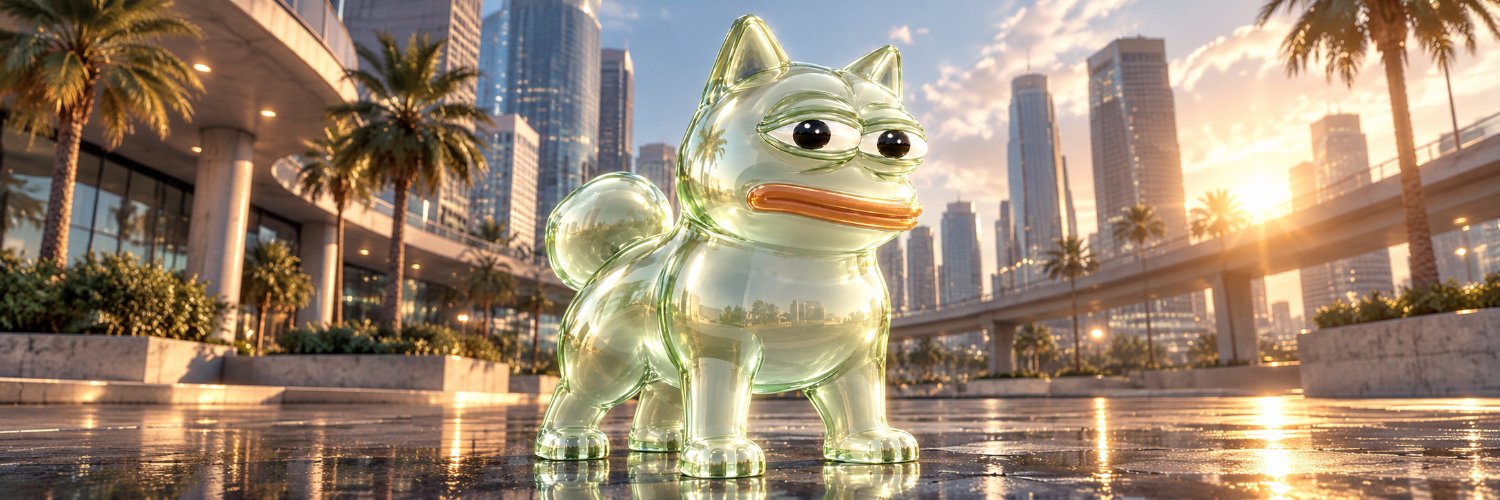 doponsmeme's profile banner image