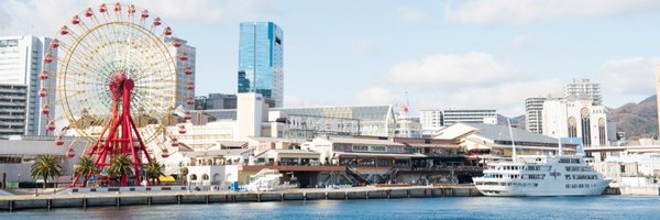 feelkobe_jp Profile Banner