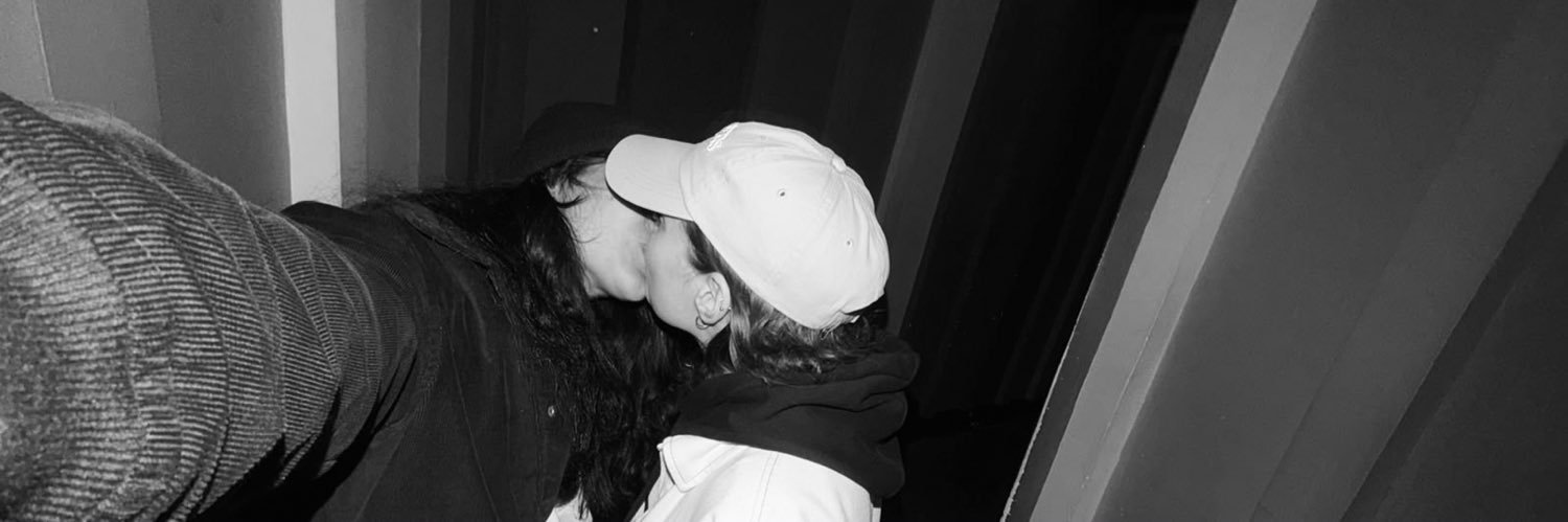 silverio_manu's profile banner image