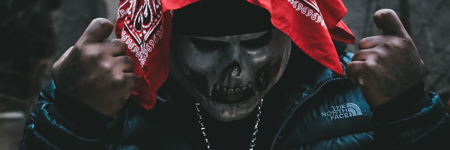 SutterKainNSD's profile banner image