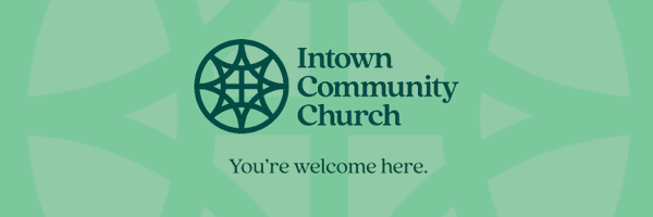 Intown_Church Profile Banner