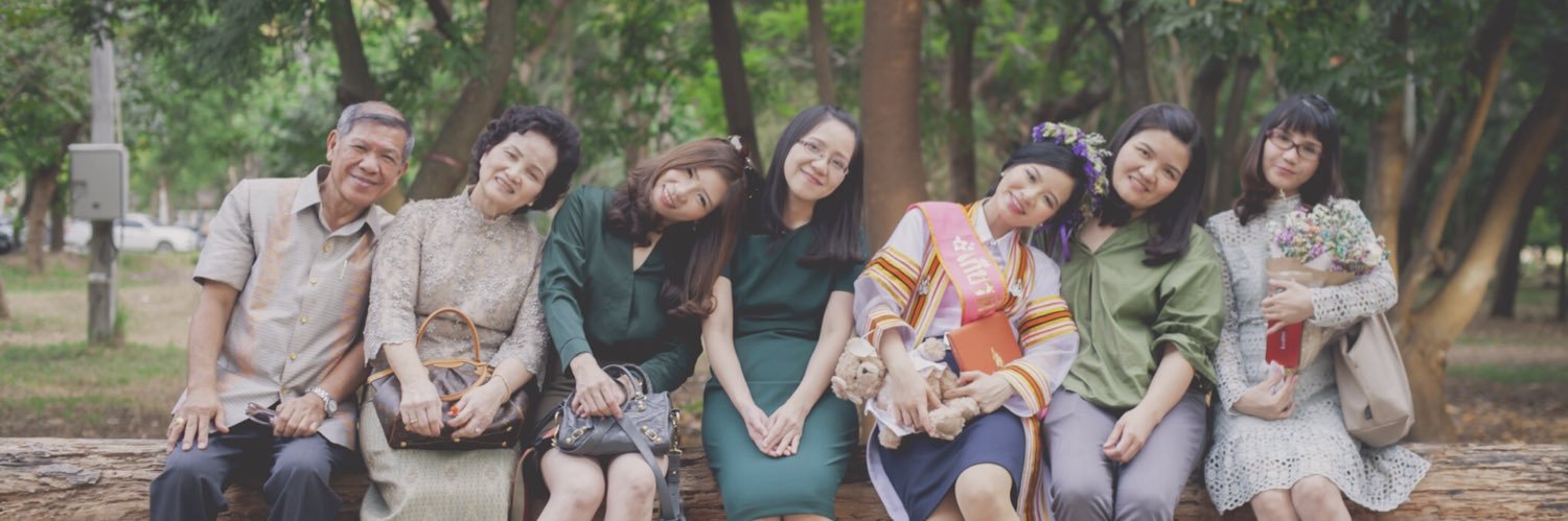 lin_princess's profile banner image