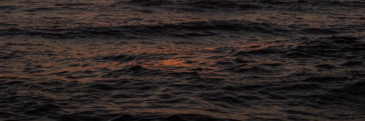 whocaresbouit's profile banner image