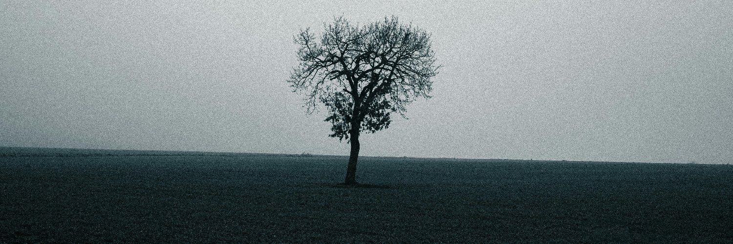 Misfitstar's profile banner image