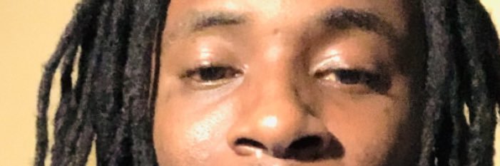 AdleyForbes's profile banner image