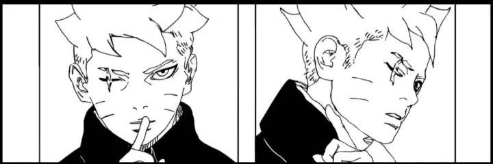 rolly_shandy's profile banner image