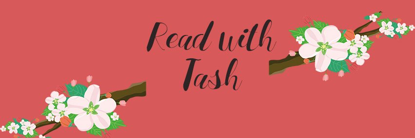 Tashplusbooks's profile banner image
