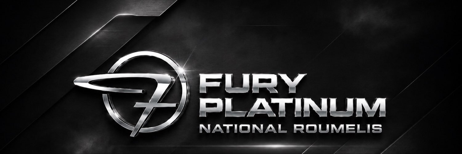 jpallotta's profile banner image