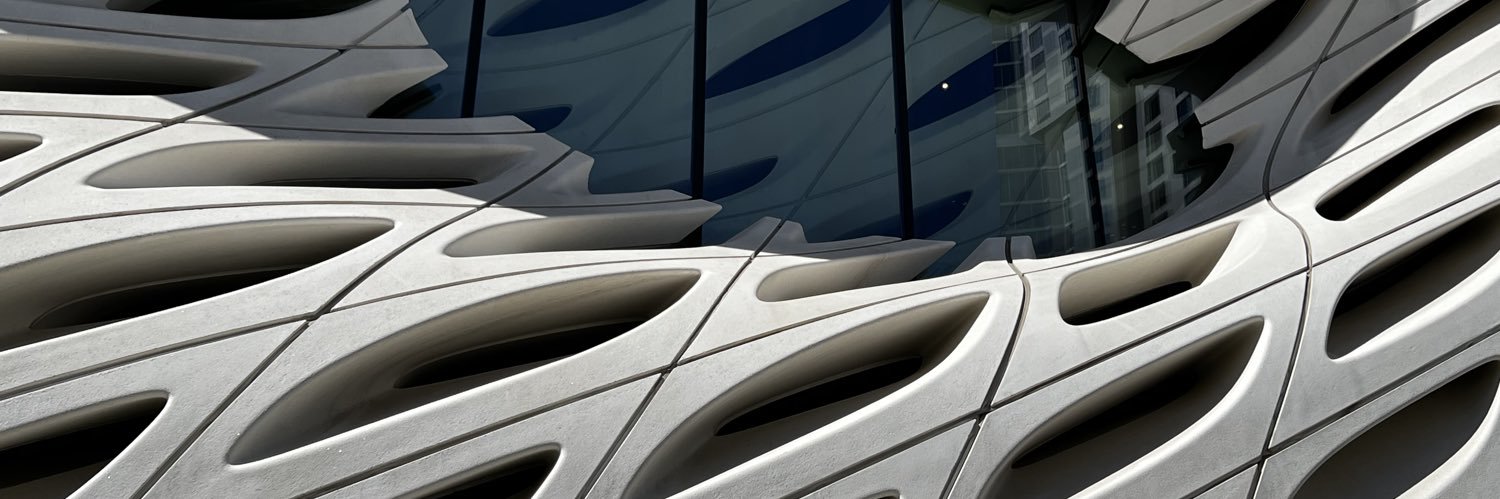Msomguy's profile banner image