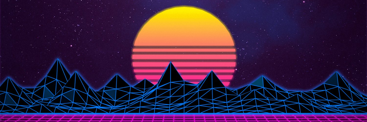 InfiniteVeritas's profile banner image