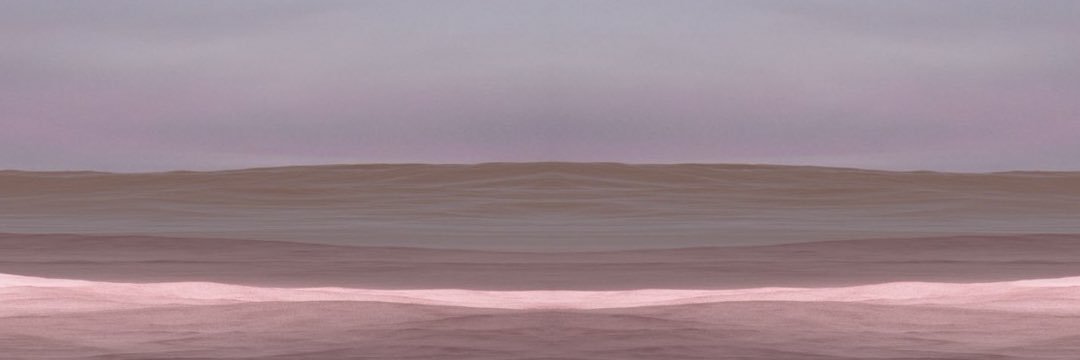 _Irene_K_'s profile banner image