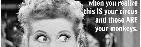 jennihayesedu Profile Banner