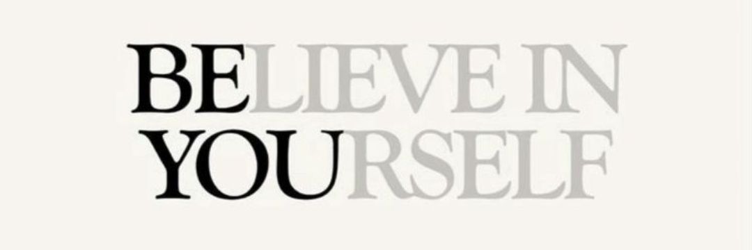 Sir Ayọ Mí Dé ÇHImKhalifa banner